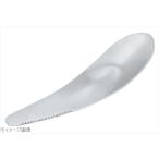 キウイスプーン