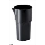 スタッキング水差し 10928
