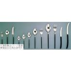 18-10（ステンレス） アバンギャルド