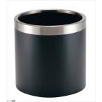 EBM フラワーボックス(園芸鉢)ブラック MB-350F