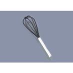 ホイッパー J-004 ユーノシリーズ