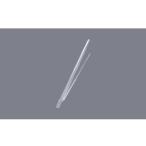 炭バサミ バネ付 18-0（