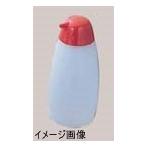 クリーンしょう油差し 小 レッド CS-10