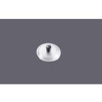 まんまる目玉焼リング 1個焼用 カバー 小