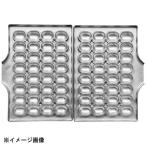 【部品】マルチベーカーPRO用プレー