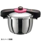 ワンダーシェフ 魔法のクイック料理5.5L(ZQDA55)