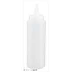 ＣＫＳ ディスペンサー ２７０ｍｌ 白