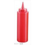 ＣＫＳ ディスペンサー ２７０ｍｌ 赤