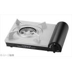 イワタニ カセットフー エコプレミアム ＣＢ−ＥＰＲ−１