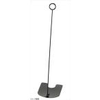 POP сопутствующие товары pra i sling подставка /H300mm