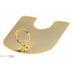 リングスタンド ブラック ＴＯ−３−ＢＫ Ｈ３０ ３０５５６