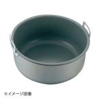 タイガー 電子ジャー用部品5400・540用 内容器(内鍋)JHA-K540U