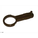 ピールS用部品 カムリング 茶