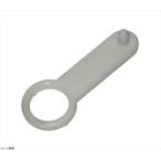 新つまさん用部品 カムリング