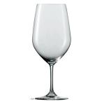 SCHOTT ZWIESEL ボルドー （VINA）