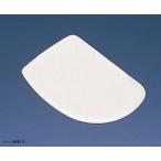 クリームスクラパー PP製 TH 37093 120×86