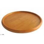 木製 ピザボード VP-260