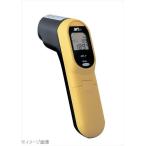 非接触放射温度計 ＭＴ−７