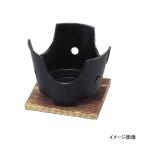 敷板 M40-407 110×110