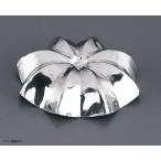 ブリキ ケーキ型〈小〉 ＃１３