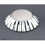 ブリキ ケーキ型〈小〉 ＃１０