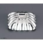 ブリキ ケーキ型〈小〉 ＃１１