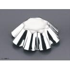 ブリキ ケーキ型〈小〉 ＃５９