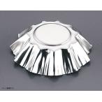 ブリキ ケーキ型〈小〉 ＃６０