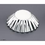 ブリキ ケーキ型〈小〉 ＃６１