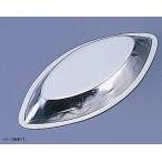 ブリキ ボート型 ＃９６