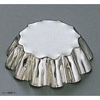  жестяная пластина Madeleine type X