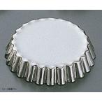  жестяная пластина Madeleine type #550