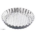  жестяная пластина 12cm большой Madeleine type 