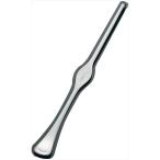 ＵＫ18-0 カニフォーク Ｅ型