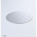 18-0 повышение температуры доска ( электромагнитные диапазоны для )φ160 M20-354