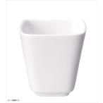 ミヤザキ食器 ピッコロビアンカ ミニカップ PB3436