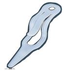 P.P ピザハンド 小