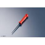  Altis 66 нейлон takoyaki pick 