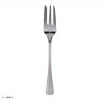 KEVNHAUN ♯3000シリーズ ケーキフォー�