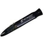 食塩濃度屈折計 ＭＡＳＴＥＲ−Ｓ２８Ｍ （BNU3501）