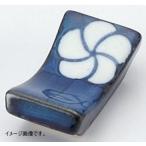 有子梅箸置Ｔ０５−８８