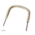 土瓶用つる Ｄ０３−９６八合用