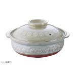 ショッピング三島 三島 土鍋 Ｓ-５０１ ６号