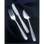 18-8 ニューライラック ケーキフォー