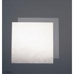 アーテック 耐熱調理フィルム 350×350mm 100枚入り HRF-350