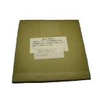 マルチスライサー ＤＸ−１００用部品 丸刃 （CML04001）