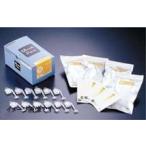  Shibata наука простой качество воды инспекция комплект простой упаковка осталось . соль элемент 100 080520-315