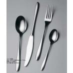 荒澤製作所 アルファクト ジェンヌ 