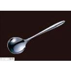 18-8（ステンレス） コルダ ブイヨン