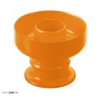 三能ジャパン食品器具 【業務用】 プラスチック ドーナツ抜き型 SN4182 小 ＜WDC0902＞